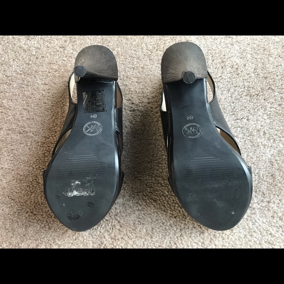 Micheal Kors - Picture 6 of 6